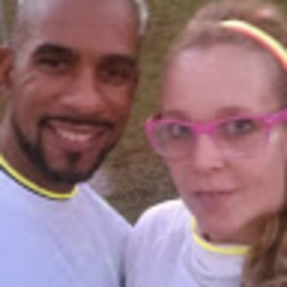 tabbymarie74